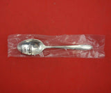 Madeira by Towle Sterling Silver Place Soup Spoon 6 3/4" New Silverware Flatware