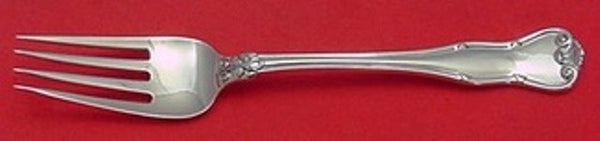 Provence by Tiffany and Co Sterling Silver Regular Fork 6 7/8" Flatware
