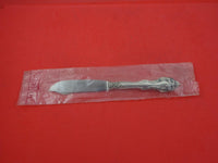 La Scala by Gorham Sterling Silver Fish Knife HH WS factory sealed 8 1/2" New