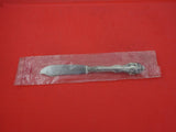 La Scala by Gorham Sterling Silver Fish Knife HH WS factory sealed 8 1/2" New