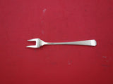 Fairfax by Durgin Gorham Sterling Silver Pickle Fork 2-tine straight tine 5 1/2"