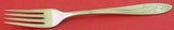 Awakening by Towle Sterling Silver Regular Fork 7 5/8" Flatware