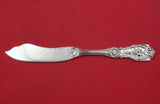 Francis I Old by Reed & Barton Sterling Silver Trout Knife FH AS  7 1/4"