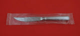 Ashmont by Reed and Barton Sterling Silver Steak Knife Original  New FS 9 1/4"