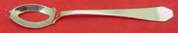 Bostonia by Frank Smith Sterling Silver Olive Spoon Ideal 5 3/4" Custom