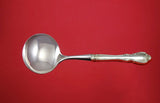 Legato by Towle Sterling Silver Gravy Ladle Custom Made HH WS 8" Serving
