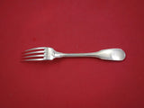 Germain by Christofle Sterling Silver Dinner Fork 8"