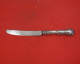 Revere by International Sterling Silver Citrus Knife HH with Silverplate 7 3/8"