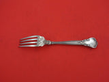 Chantilly by Gorham Sterling Silver Dinner Fork 7 1/2"