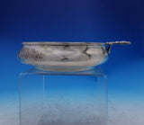Shiebler Sterling Silver Porringer Repoussed Landscape Chicks Egg #3530 (#3915)