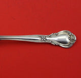 Chantilly by Gorham Sterling Silver Berry Spoon 8 3/4" Serving Silverware