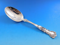 Buttercup by Gorham Sterling Silver Flatware Set for 12 Service 64 Pieces