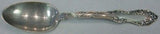 Old English by Towle Sterling Silver Serving Spoon 8 1/8"