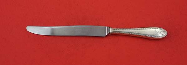 Dolly Madison Engraved by Durgin Sterling Silver Regular Knife new French 8 5/8"