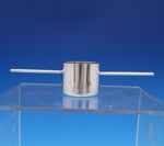 Blok - Acadia by Georg Jensen Sterling Silver Jigger #1124 5 1/4" (#7953)