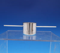 Blok - Acadia by Georg Jensen Sterling Silver Jigger #1124 5 1/4" (#7953)
