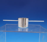 Blok - Acadia by Georg Jensen Sterling Silver Jigger #1124 5 1/4" (#7953)