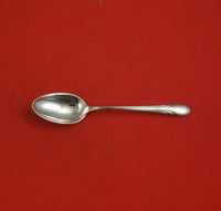 Symphony by Towle Sterling Silver Teaspoon 6 1/8" Flatware Vintage Heirloom