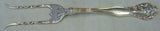 Stratford by International Sterling Silver Baked Potato Fork Custom Made