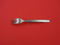 Gamma by Christofle Stainless Steel Fish Fork 3-tine 6 7/8"