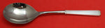 Modern Classic by Lunt Sterling Silver Casserole Spoon HH WS Custom Made 11 1/4"