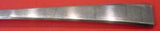 Craftsman by Towle Sterling Silver Cream Soup Spoon 6 1/2" Flatware Heirloom