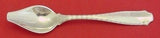 Marquise by Tiffany & Co. Sterling Silver Melon Spoon Blunt