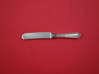 Georgian Maid by International Sterling Silver Baby Knife 5 1/8"