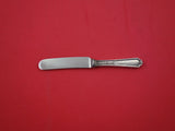 Georgian Maid by International Sterling Silver Baby Knife 5 1/8"