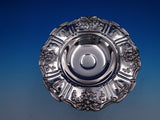 Francis I by Reed and Barton Sterling Silver Compote Raised #X566 (#7777)