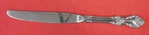 Afterglow by Oneida Sterling Silver Regular Knife Modern 8 7/8" Flatware