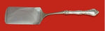 Alencon Lace by Gorham Sterling Silver Lasagna Server HHWS 11" Custom