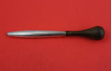Jade with Lines by Contempra House-Division of Towle Sterling Ice Masher 6 1/2"