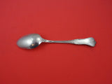 Chatelaine by Lunt Sterling Silver Place Soup Spoon 7"