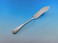 Winslow by Frank Smith Sterling Silver Flatware Set 8 Service 37 pieces