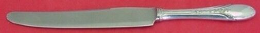 Symphony Chased by Towle Sterling Silver Regular Knife 8 7/8"