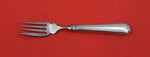 Fairfax by Durgin-Gorham Sterling Silver Fish Fork HH WS original 7 3/4"