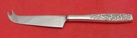 Contessina by Towle Sterling Silver Cheese Knife with Pick HHWS  Custom 8 1/4"