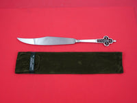 Renaissance by Christofle/Cardeilhac Sterling Banquet Knife Cardeilhac 11 1/8"