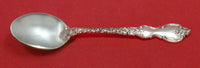 Du Barry by International Sterling Silver Infant Feeding Spoon 5 3/4" Custom