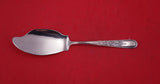 Lady Sterling by Weidlich Sterling Silver Jelly Server 6 3/4"