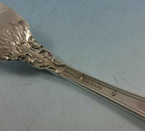 Chantilly by Gorham Sterling Silver Place Size Flatware Set 12 Service 48 Pcs