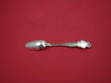 Irian by Wallace Sterling Silver Cheese Scoop Original 7 7/8" Serving