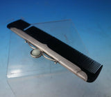 International Sterling Silver Dresser Set 6-Piece (#5549)