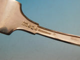 Etruscan by Gorham Sterling Silver Flatware Set for 12 Service 101 pieces Dinner