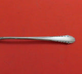 Enchantress by International Sterling Silver Jelly Server 6 1/2" Vintage