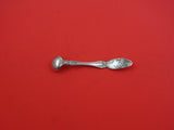 Cloeta by International Sterling Silver Mustard Ladle original 4 5/8"