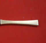 Bell by Hans Hansen Danish Sterling Silver Regular Knife / Dessert Knife 7 3/4"