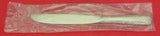 Candlelight by Towle Sterling Silver Regular Knife Modern New 8 3/4"