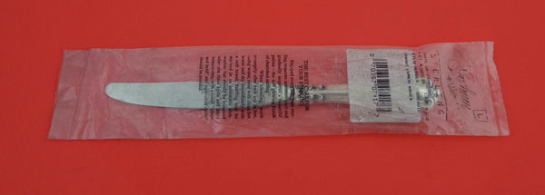 Chantilly by Gorham Sterling Silver Regular Knife Modern WS new FS 8 7/8"